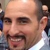 Ramin Youssefzadeh