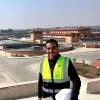Ahmed Emam
