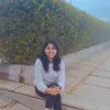 Varshitha