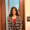 Tanisha Chadha