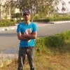 burhan butt