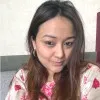 Aanchal Shangari