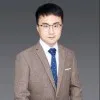 Bing Zhang