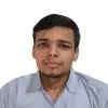 Mahesh Patro