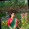 July Akter Rimi