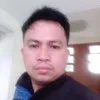 Edgar Miranda