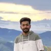 Jobin Biju