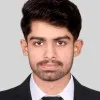 Shridhar Patil