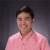 Marion Raphael Catantan