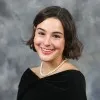 Rylee Yackin