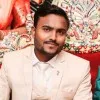 Rahul Gupta