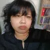 Sudawan Boontub