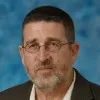 Asher Tishler