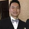 Sunny Nguyen