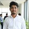 Amit Kumar