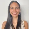 Beatriz Mundy Garcia