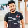 Jai Kishan