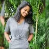 Meghna