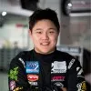 Weiliang Ni