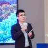 Lucas Lu