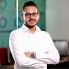 Mohamed Anass Hnini