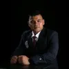 Milton Monteiro