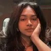 Swati Tiwari