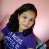 Sayali Devaji