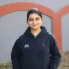 Riddhi Saran