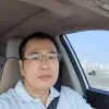 Doi Van Duong