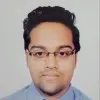 Kartik Yadav