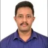 karthick pk