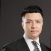 Truong Thanh Long
