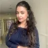 Nancy Sharma