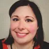 Desiree Comeau