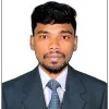Yuvaraj
