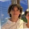 Owen Afonso