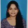 Madhumala Lankala