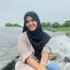 Farmeen Fathima