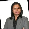 Vinotha Akilan