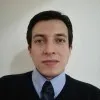 Julian Eduardo Amortegui Marin