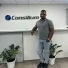 Amit Sorrot