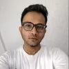 Atul Sinha