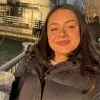 Paulina Valencia Hernandez