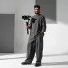 Nagendra