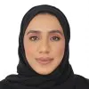 Haifa Abdulaziz
