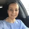 BEYZA ODABAS