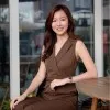 CAROL LIM