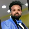 Samarth GS