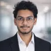 Ganesh Boddeti